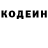 Метадон мёд Deadman 174