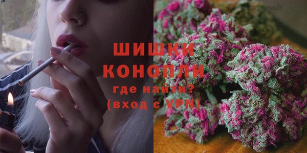 бошки Горнозаводск