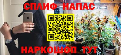 кокс Кудымкар