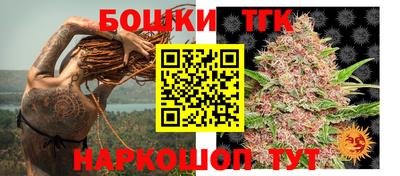 кокс Кудымкар