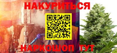 кокс Кудымкар